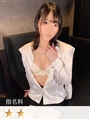 䂤