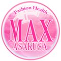 F�E�}�b�N�X