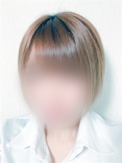 䂩
