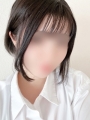 �肱