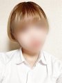 �Ђ�