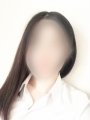 �肳