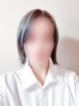 �����