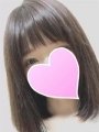 �䂫