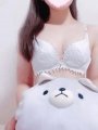 �肢��