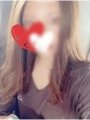 �܂��