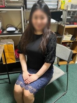 �R�������