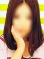 �݂̂�