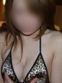 ���