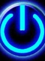 Ciel�V�G��