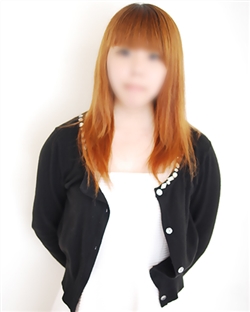�肱