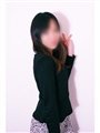 �݂�