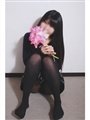 �݂�