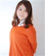 �݂�