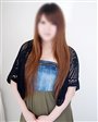 �肨