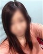 �䂢