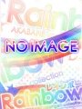 ���c