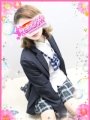 �V�c