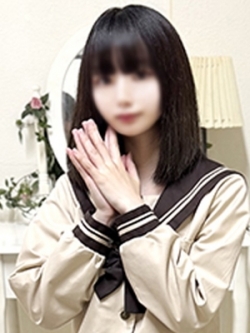 Ȃ