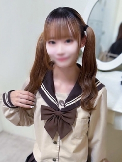 ߂