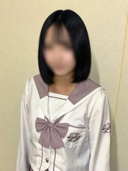 ひめ
