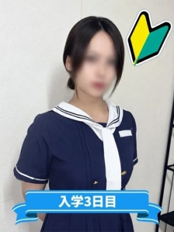 ������