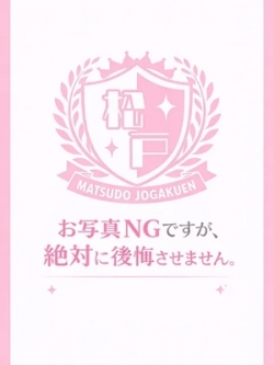 �݂�
