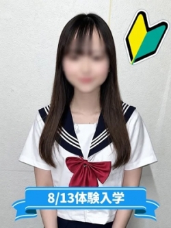 �����