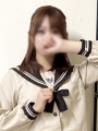 ӂ