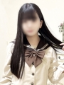 邩
