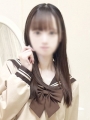 肳