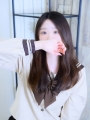 ₩