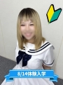 �����