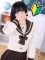 �܂�