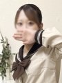 �܂肠