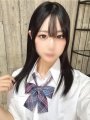 �̂�