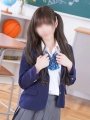 �݂�