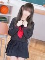 �݂�
