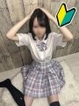 �˂�