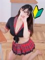 ��傤