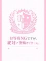 �݂�