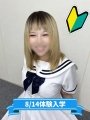 �����