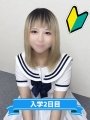 �����