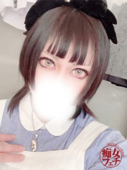 ܂