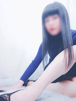 �݂�