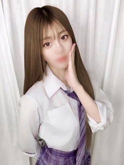�ꂢ