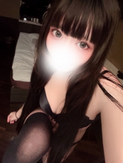 みずた まり
