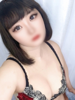 ������