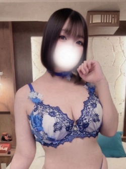 �͂�