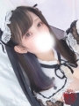 いおり